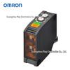 Omron E3JK-TR14/RR11/RR13/RR12/DR11/DR12 Photoelectric Switch Sensor, 2M