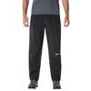 Berghaus Trousers Hillwalker