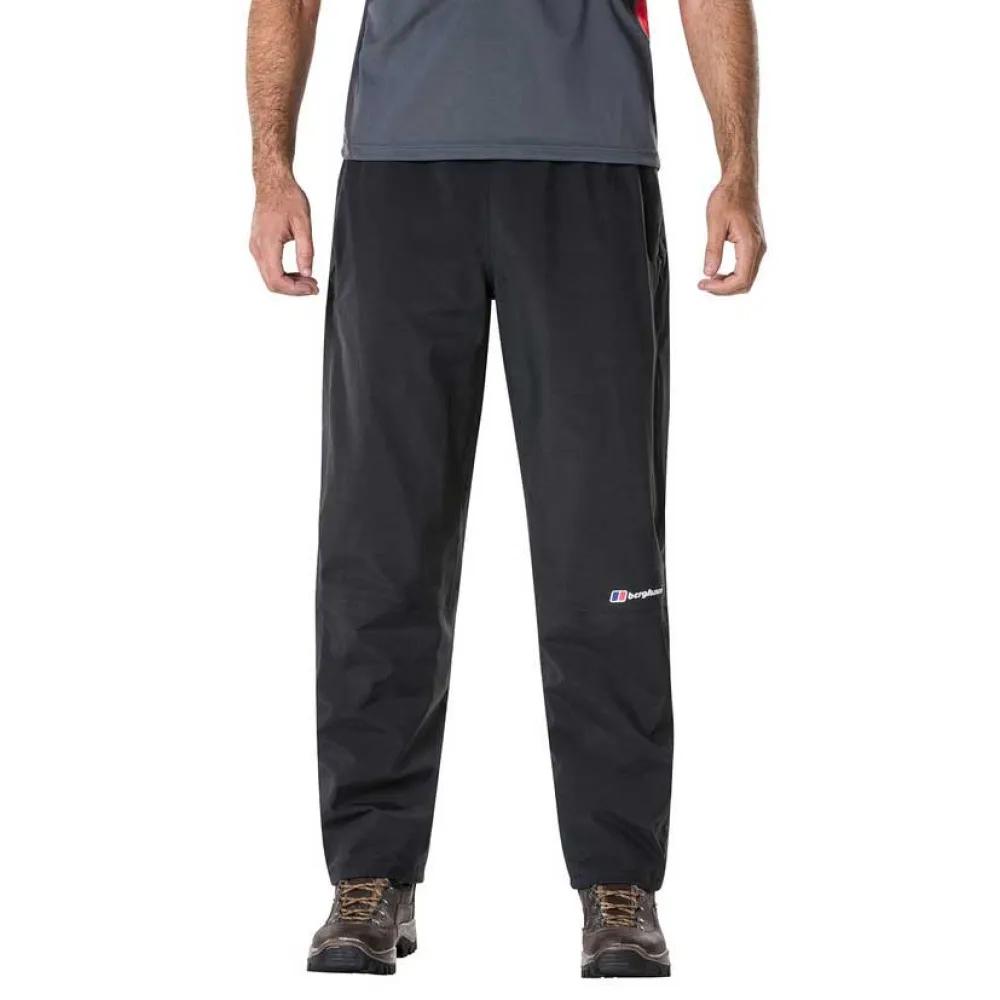 Berghaus Trousers Hillwalker