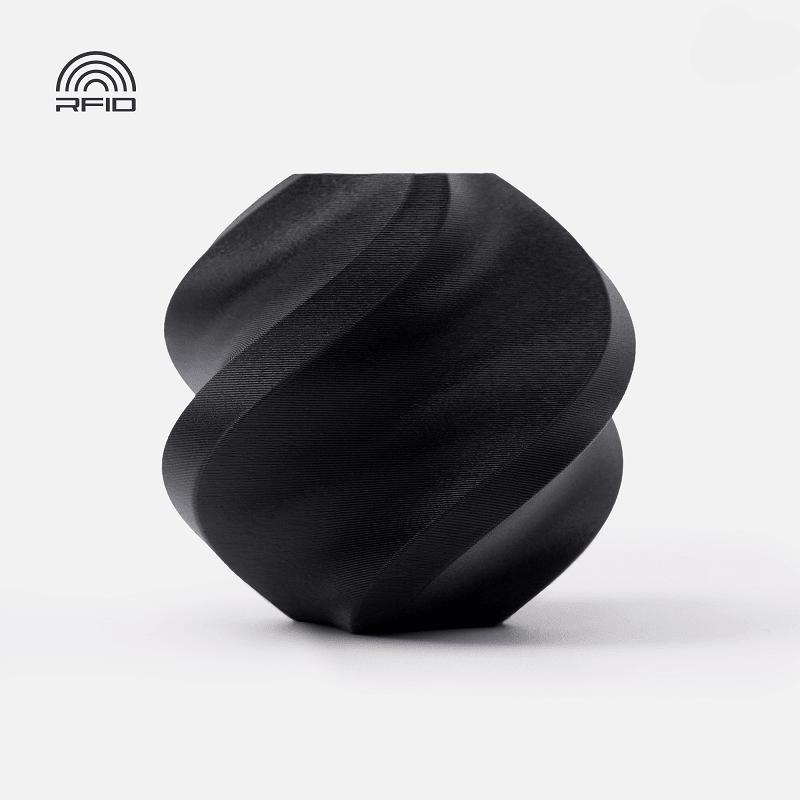 

Bambu Lab PLA Matte 3D Printer Filament