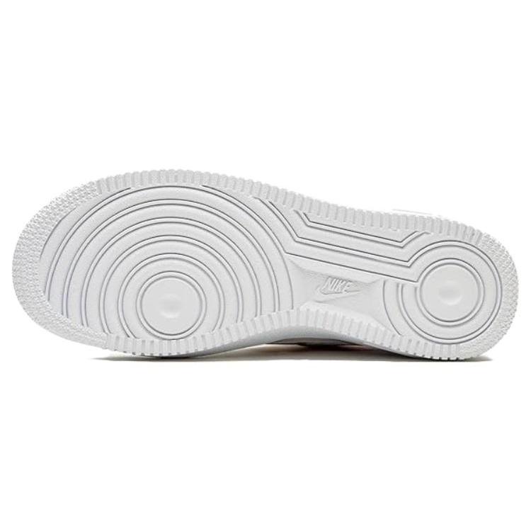 (GS) Nike Air Force 1 'Chinese New Year' Kids' CU2980-191