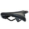Prologo Akero AGX Rail Gravel Cyclocross PR2806 T2.0 Saddle,