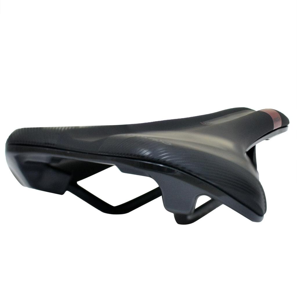 Prologo Akero AGX Rail Gravel Cyclocross PR2806 T2.0 Saddle,