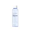 The Lab by Blancdu Clear Hyal Watery Toner Hydrating & Refreshing 150ml