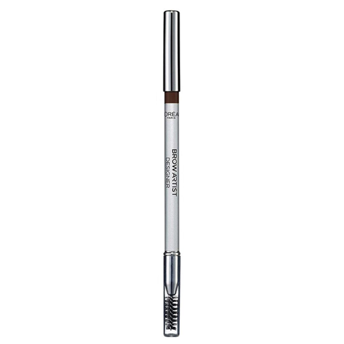 

Карандаш для бровей COLOR RICHE L Oreal Make Up
