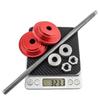 Anodizing Bike Bearing Press Fit CNC Bike Headset Tool Headset Press-In Tool  MTB Bike Repair