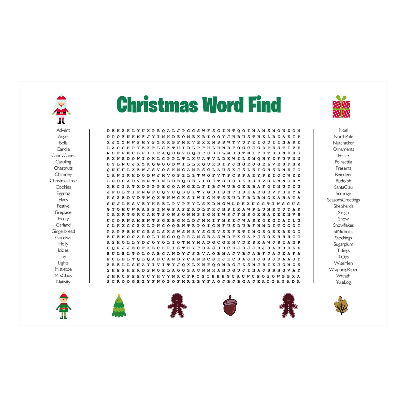 

Подвесной плакат-свиток Тканевое настенное искусство для гостиной, спальни и украшения дома One Size