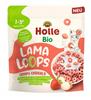 Snacks – Doces