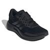 Adidas Treadmove Running Shoes