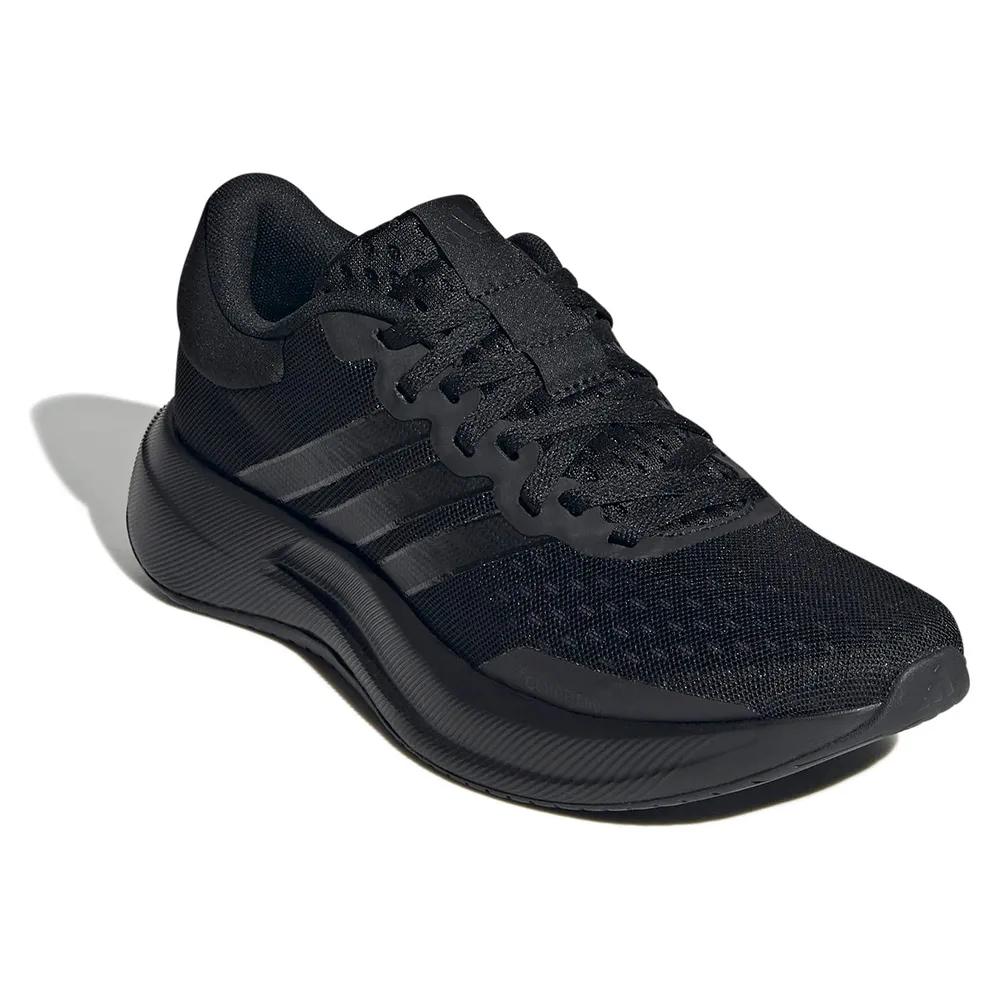 Adidas Treadmove Running Shoes
