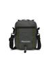 Discovery Expedition Air Split Mini Crossbody Bag (D/Grey)