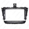 9-inch Frame Kit for 2016+ Haima M3 Navigation and Audio-Visual Modifications
