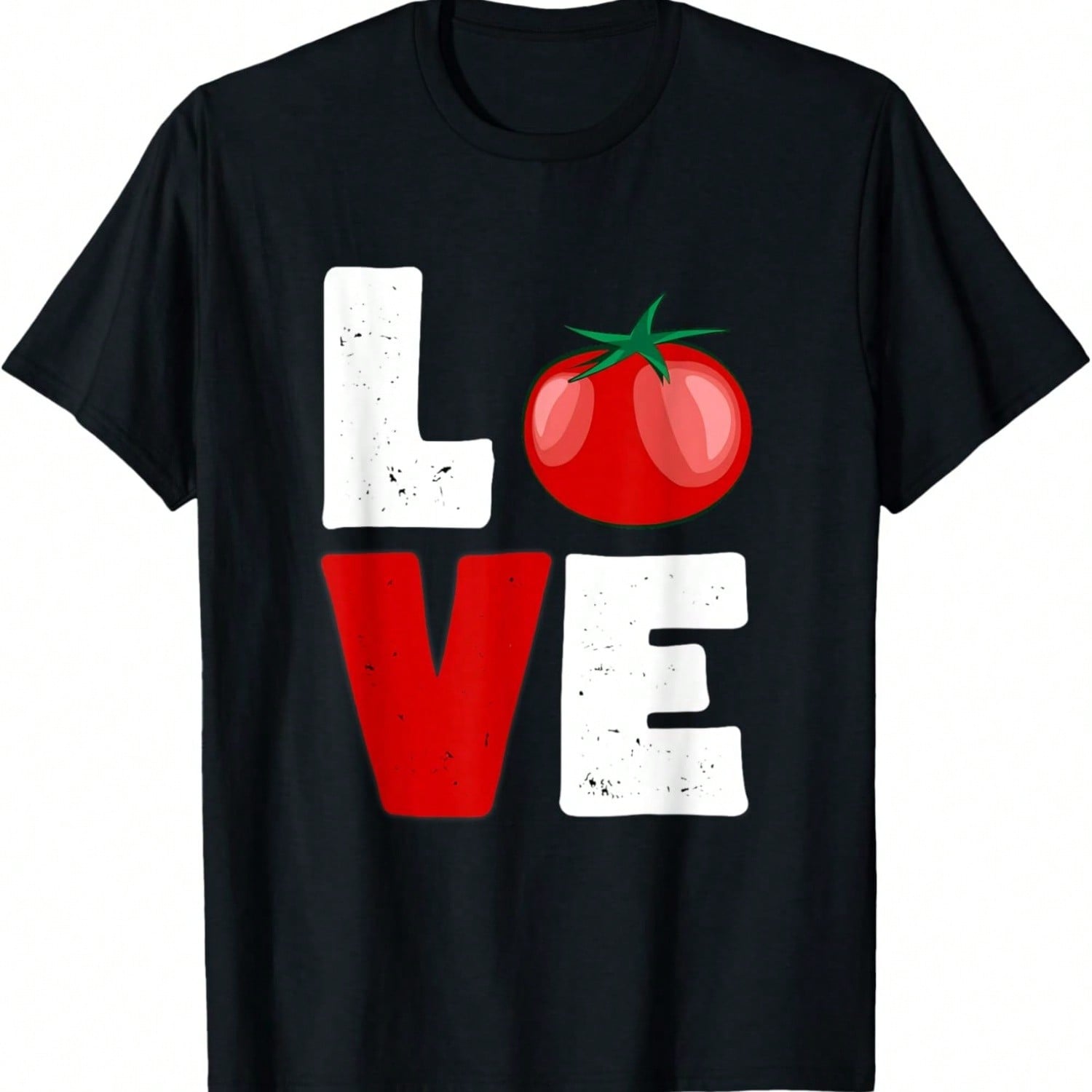Losers  Club T Shirt T-Shirt S