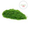 Artificial Grass Model Scenery Glass Building Miniature Railway DIY Powder, Grass, 8mm, Collection, Model, Model, Decoration, Landscape, Garden,