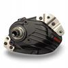 E-Bike Engine Bosch Performance Line Cx Gen4 Bdu450 Cx 85Nm 25Km/H