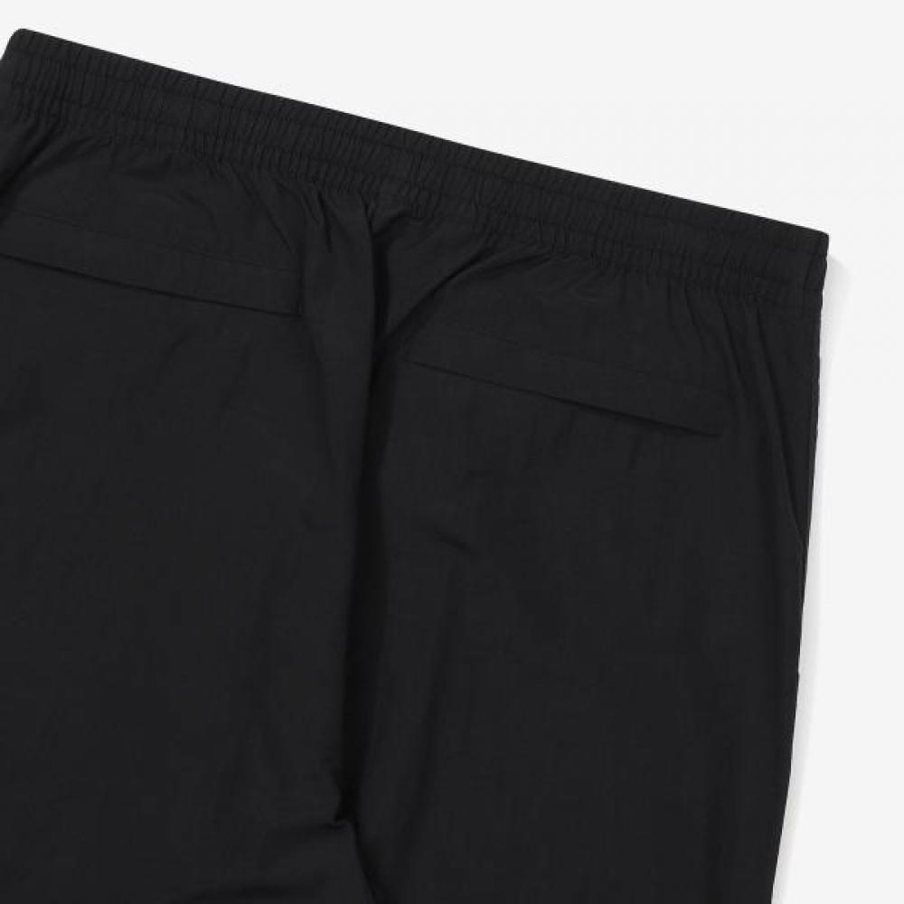 Fila Motorcore Pocket Woven Pants