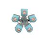 High-Quality Cat High-Quality Paw High-Quality Keycap High-Quality Keychain High-Quality Mechanical High-Quality Keyboard High-Quality Fidget