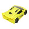 Sensing Remote Control Car Cool Sound and Light 4 Modes Smart 4  Induction Drift RC Car Toy