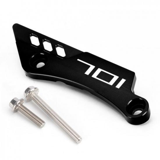 For Husqvarna 701 Enduro/ Supermoto 2017-2024 Swingarm Guard Protector Cover