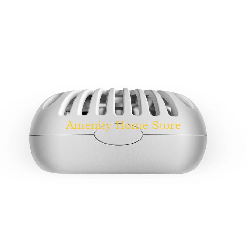 

F26C WiFi Gas Detector Easy to Operate Household Natural Gas Methane Gas Leak Detector Digital LPG Detector for Home China Mainland