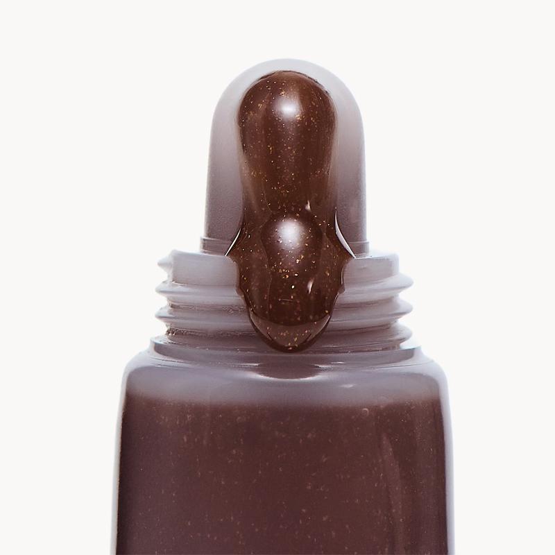 nuegray Balloon Plumping Gloss 8g