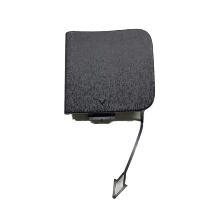 Compatible Hood Hinge for Mercedes W247 (2020-2025) - Models 2478806901, 2478807001