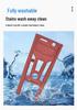 Great Wall Pao Silicone Console & Window Button Protective Pad Set.