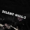SH2 Heavens Night Silent Hill Stuff Shirts for Men Women Casual 100% Cotton Summer Tops Personality T-shirt