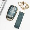 For Kia Grand Carnival Sedona Auto Keychain Protector Accessories Car Remote Keyless Shell Fob Holder Tpu Car Key Case Cover