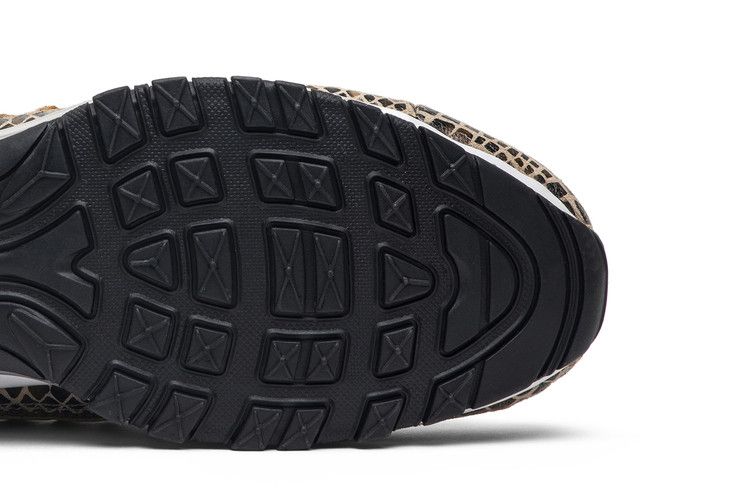 Nike Air Max 98 Chinees Nieuwjaar (2019)