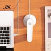 Portable Fabric Shaver Electric USB Rechargeable 6-Leaf Blades Sweater Defuzzer Lint Remover Cordless Clothes Fuzz Pills Trimmer Quick Charge