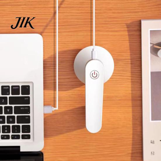 Portable Fabric Shaver Electric USB Rechargeable 6-Leaf Blades Sweater Defuzzer Lint Remover Cordless Clothes Fuzz Pills Trimmer Quick Charge