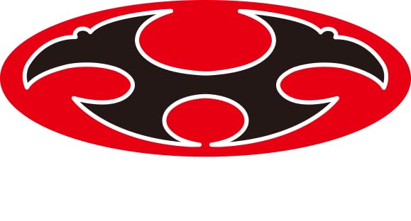 OGK KABUTO Motorcycle Helmet Parts Ear Cup Set No. 2