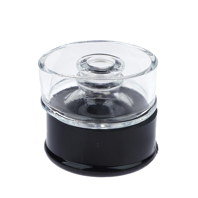 Universal Silicone Sleeve Cover For Comfort Penis Pump Vacuum Cylinder Cock Penis Enlarger Sealing Donut Replacement