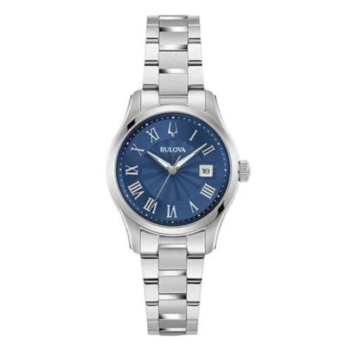 

BULOVA MOD. WILTON 96M163