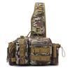 Kuzhe Multi-functional Fishing Lure Bag