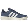 Adidas Courtbeat Wonder Steel Men Sneakers Blue Cloud-White Legend-Ink GX1744