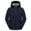 High-End Windproof Outdoor Workwear Jacket for Spring and Autumn