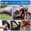 Air Valve Cap, Set of 20, Car Tire Valve Cap