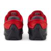 Puma Scuderia Ferrari Drift Cat Delta Unisex Black White Red 306864-04