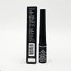 Ohui Real Color Liquid Eyeliner Black