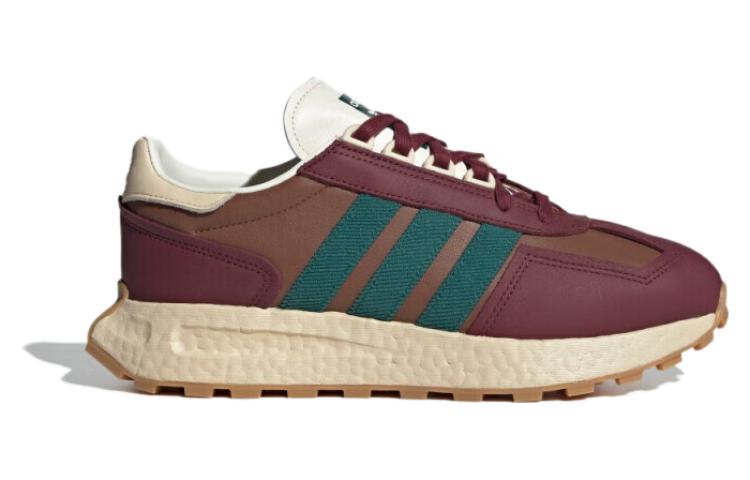 Adidas Originals Retropy E5 Fabric Cushioning