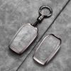 Suitable for 25 new S1 eighth generation Camry special key sets, buckles, protective shell buckles, high-end alloy for men JH0