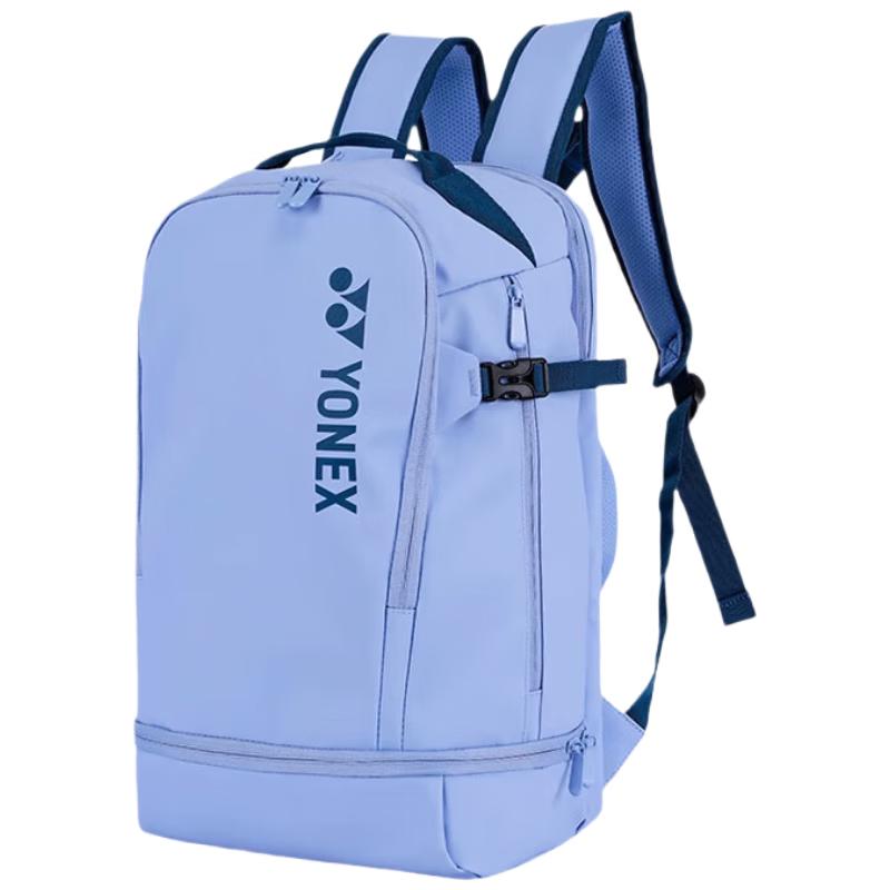 

YONEX BA349CR Badminton Backpack