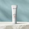 UV Protector Tone-Up Sun Cream 50ml Single Item