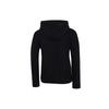 Under Armour Project Jackets Women's Black Hooded Moderate Other 1356958-001