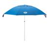 Nc7822 Parasol Plażowy Xl 220 Cm Nils Camp