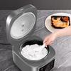 HAIER 3L Multifunction Rice Cooker