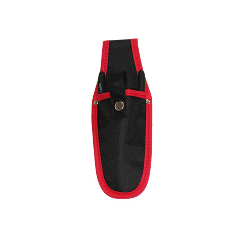 Canvas Scissor Sheath