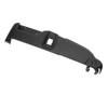 Front Seat Side Panel Trim Plastic Cover Left Side Seat Trim Decorative Panel Housing Replacement For  90 MK1 2002 to 2014